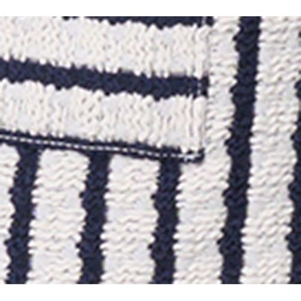 Anybody Women's Pants Sz M Make Your Selection: AnyBody Textured Blue A728471 - Picture 3 of 4